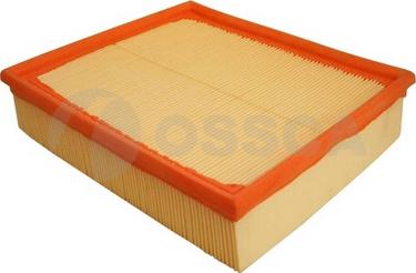 OSSCA 00360 - Engine Air Filter car-mod.net
