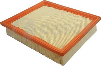 SARDES SA321 - Engine Air Filter car-mod.net