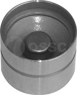 OSSCA 00314 - Tappet / Rocker car-mod.net