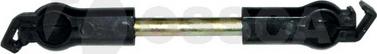 OSSCA 00310 - Selector / Shift Rod car-mod.net