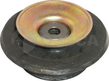 OSSCA 00318 - Top Strut Mounting car-mod.net