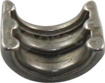 OSSCA 00313 - Valve Cotter car-mod.net