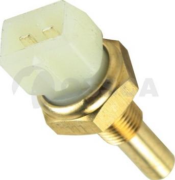 OSSCA 00389 - Coolant temperature Sensor car-mod.net