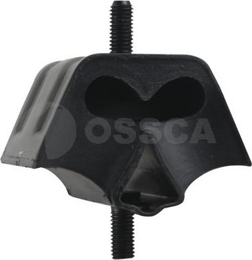 OSSCA 00383 - Holder, engine mounting car-mod.net