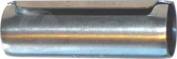 OSSCA 00335 - Sleeve, control arm mounting car-mod.net