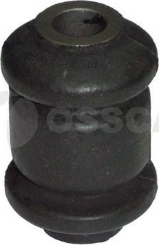 OSSCA 00324 - Bush of Control / Trailing Arm car-mod.net