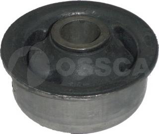 OSSCA 00321 - Bush of Control / Trailing Arm car-mod.net