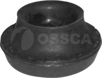 OSSCA 00323 - Top Strut Mounting car-mod.net