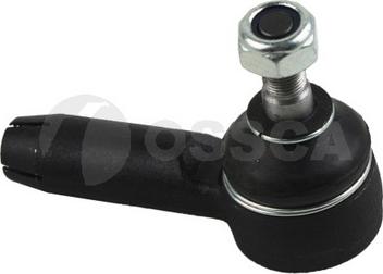 OSSCA 00379 - Tie Rod End car-mod.net