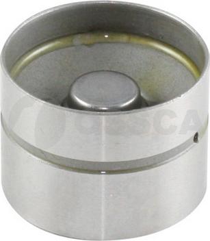 CNAB 034109309AD - Tappet / Rocker car-mod.net