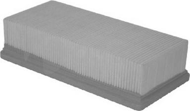 OSSCA 00299 - Engine Air Filter car-mod.net