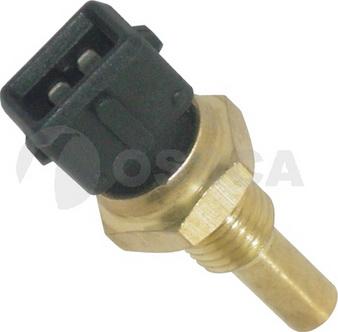 OSSCA 00295 - Coolant temperature Sensor car-mod.net