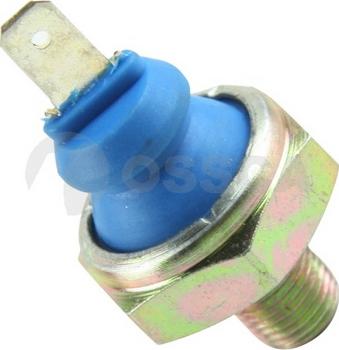 OSSCA 00290 - Sender Unit, oil pressure car-mod.net