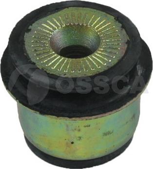 OSSCA 00291 - Holder, engine mounting car-mod.net