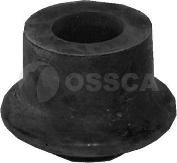 OSSCA 00297 - Holder, engine mounting car-mod.net