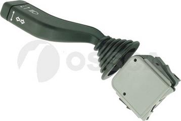 OSSCA 00244 - Steering Column Switch car-mod.net