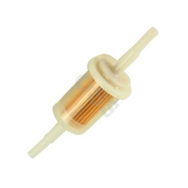 OSSCA 00245 - Fuel filter car-mod.net