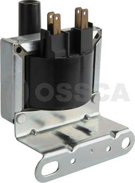 OSSCA 00243 - Ignition Coil car-mod.net