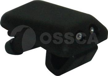 OSSCA 00242 - Washer Fluid Jet, windscreen car-mod.net
