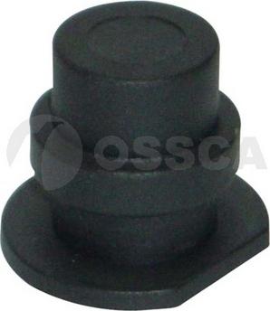 OSSCA 00247 - Pipe, oil filler neck car-mod.net