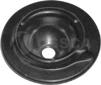 OSSCA 00218 - Spring Cap car-mod.net