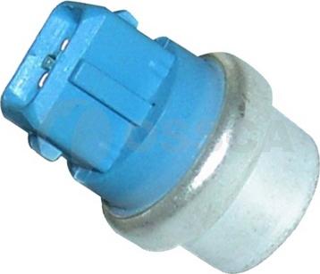 OSSCA 00288 - Coolant temperature Sensor car-mod.net