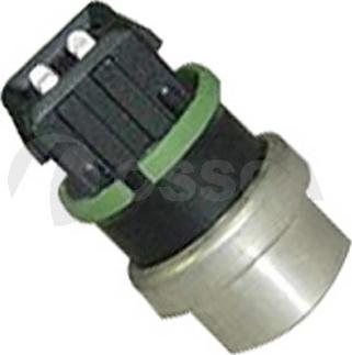OSSCA 00287 - Coolant temperature Sensor car-mod.net
