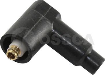 OSSCA 00238 - Plug, distributor car-mod.net