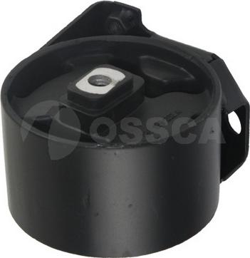 OSSCA 00221 - Holder, engine mounting car-mod.net