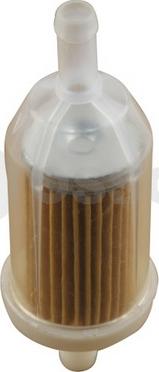 OSSCA 00275 - Fuel filter car-mod.net