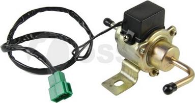 OSSCA 00795 - Fuel Pump car-mod.net
