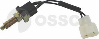 OSSCA 00796 - Brake Light Switch / Clutch car-mod.net
