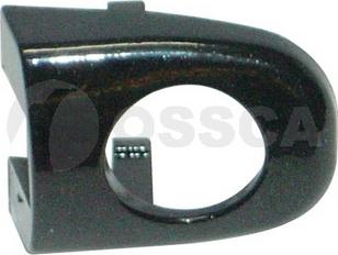 OSSCA 00741 - Door Handle car-mod.net