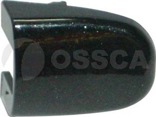 OSSCA 00742 - Cover, door handle car-mod.net