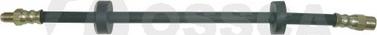 OSSCA 00755 - Brake Hose car-mod.net