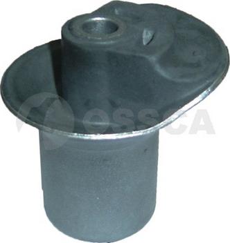 OSSCA 00769 - Mounting, axle beam car-mod.net