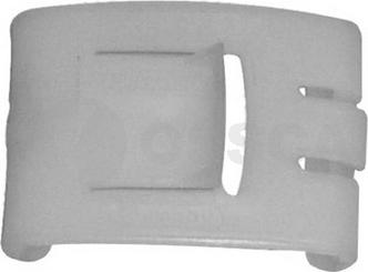 OSSCA 00704 - Control, seat adjustment car-mod.net