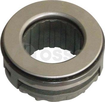 OSSCA 00739 - Clutch Release Bearing car-mod.net