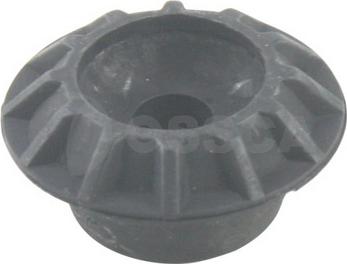 OSSCA 00730 - Top Strut Mounting car-mod.net