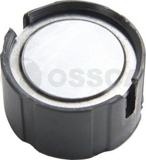 OSSCA 00738 - Clutch Release Bearing car-mod.net