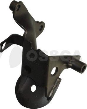 OSSCA 00737 - Holder, engine mounting car-mod.net