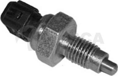 OSSCA 00725 - Reverse light Switch car-mod.net