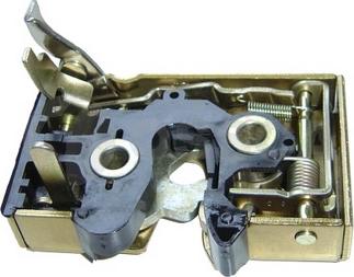 OSSCA 00720 - Door Lock car-mod.net