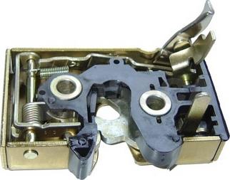 OSSCA 00721 - Door Lock car-mod.net