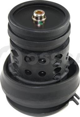 OSSCA 02401 - Holder, engine mounting car-mod.net