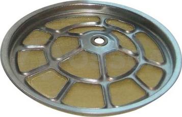 OSSCA 01951 - Hydraulic Filter, automatic transmission car-mod.net