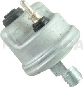 OSSCA 01962 - Sender Unit, oil pressure car-mod.net