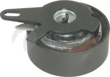 CNAB 5211009 - Tensioner Pulley, timing belt car-mod.net
