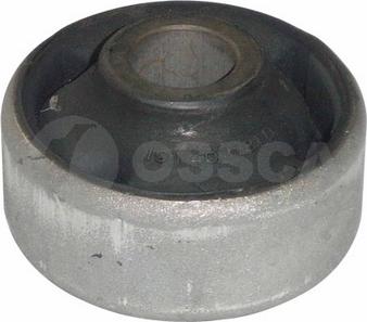 OSSCA 01931 - Bush of Control / Trailing Arm car-mod.net