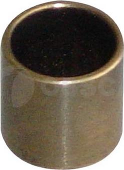 OSSCA 01400 - Bush, starter shaft car-mod.net